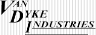 Van Dyke Industries