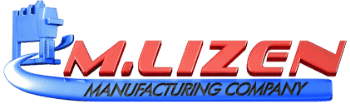 M. Lizen Manufacturing Company